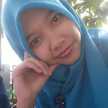 Nurma Ayu