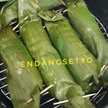 EndangSetyo