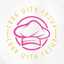 Cooking_ with_me1