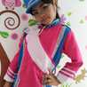 chiputri