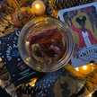Witchy Kitchen