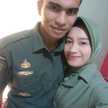 Nurmaulina