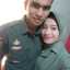 Nurmaulina