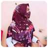Ria Reza Tjekyan