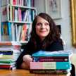 Lottie Storey
