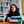 Lottie Storey