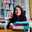 Lottie Storey