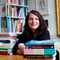 Lottie Storey