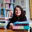 Lottie Storey