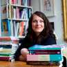 Lottie Storey