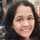 Suhani Deshpande Suhani Deshpande