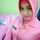 Fany Ayu Lestari Fany Ayu Lestari