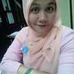 Hanna Faristi