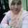 Hanna Faristi Hanna Faristi