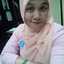 Hanna Faristi