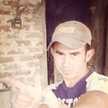 Favian Ramirez