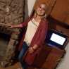 Marcia Christiane Netto Rocha
