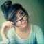 Nourhan Ahmed