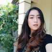 Novi Intan