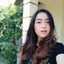 Novi Intan