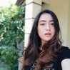 Novi Intan