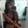 Eliane Arcani Chura Eliane Arcani Chura