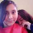 Shary Catrin