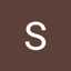 Sam Samsiah