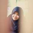 Mufidatur Rahmah (fifid)