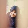 Mufidatur Rahmah (fifid)
