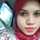Imel Imel
