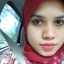 Imel