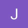 JuanDA