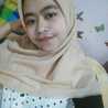 Siti Aminah