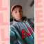 Abhishek Patel