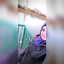 Zeinab AlAhmad