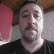 jose
