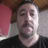 jose