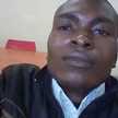 Frank Osewe
