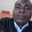 Frank Osewe