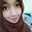 Desy Peratiwi Desy Peratiwi