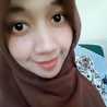 Desy Peratiwi Desy Peratiwi