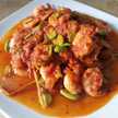 Dhinamys Kitchen