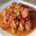 Dhinamys Kitchen Dhinamys Kitchen
