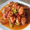 Dhinamys Kitchen
