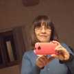 Fanny de Rosas