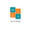 MyLo Kitchen