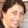 Karina Mir