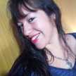 Marita Cuello