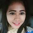 nessa awis